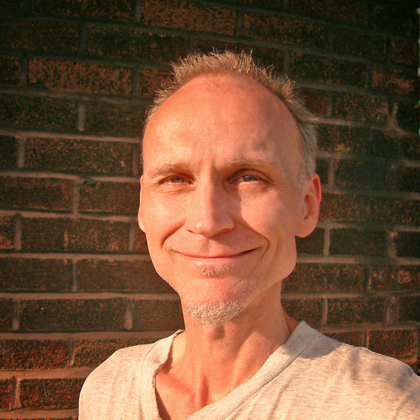 Photographer Douglas Capron Montreal QC Canada